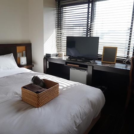 Sutton Place Hotel Ueno Tokyo Ngoại thất bức ảnh