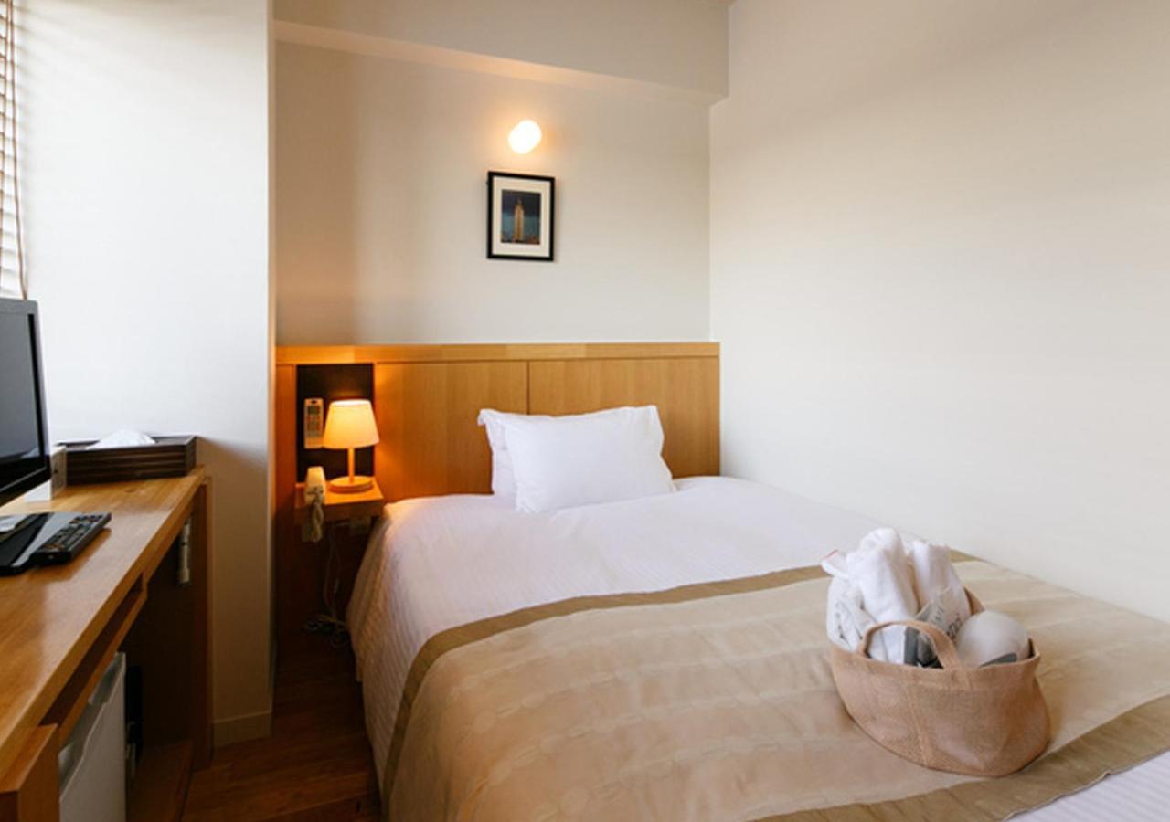 Sutton Place Hotel Ueno Tokyo Ngoại thất bức ảnh
