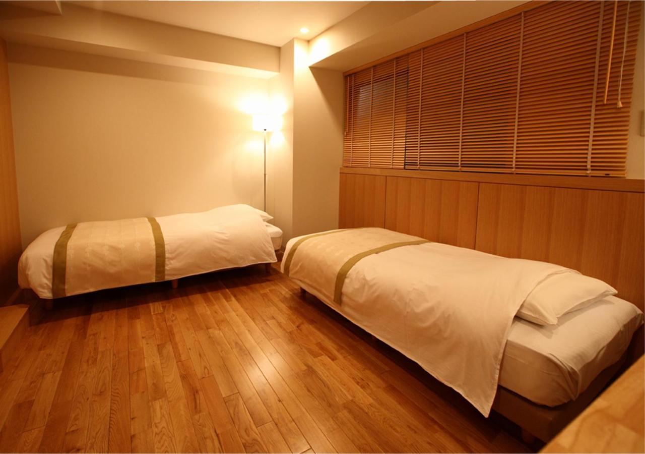 Sutton Place Hotel Ueno Tokyo Ngoại thất bức ảnh
