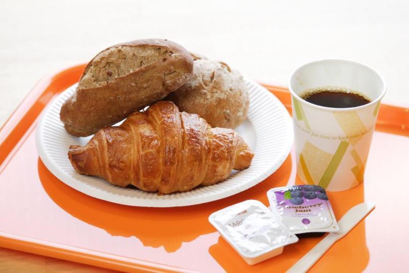 Sutton Place Hotel Ueno Tokyo Ngoại thất bức ảnh