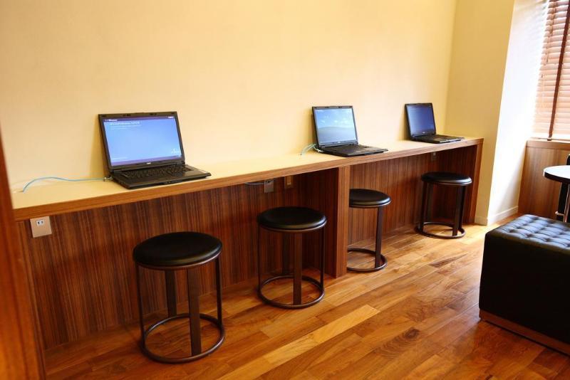 Sutton Place Hotel Ueno Tokyo Ngoại thất bức ảnh