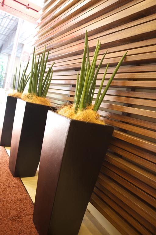 Sutton Place Hotel Ueno Tokyo Ngoại thất bức ảnh